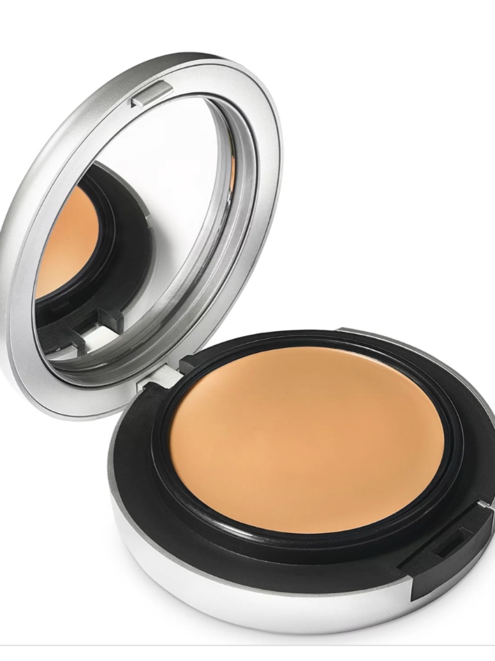 MAC Studio Fix Tech Cream-To-Powder Foundation
